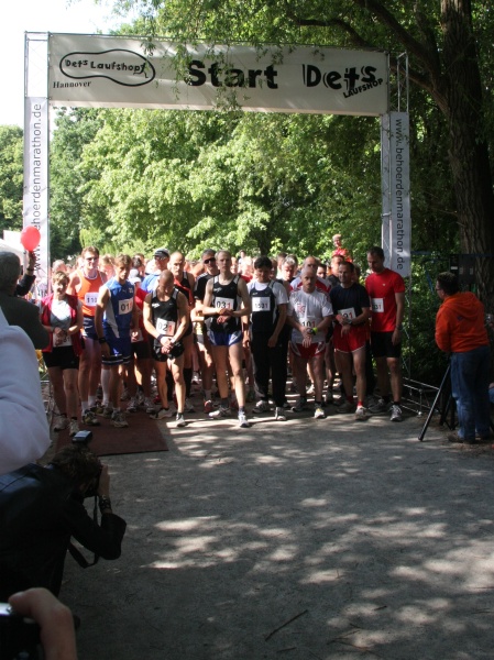 Behoerdenstaffel-Marathon 009.jpg